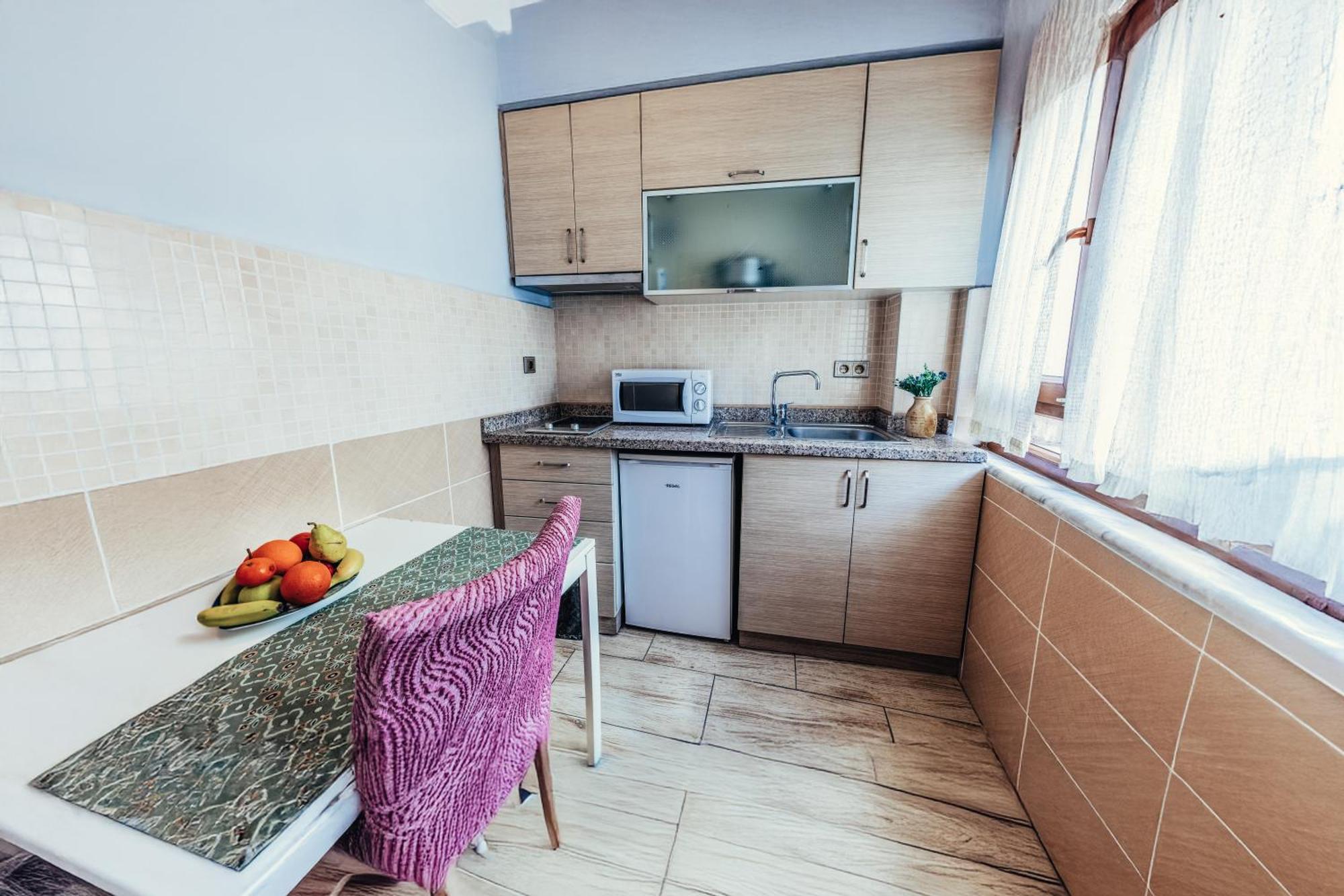 Olive Garden Apart Hotel İstanbul Dış mekan fotoğraf